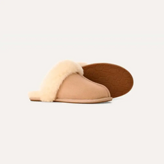 Ugg Scuffette II