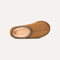 Ugg Tasman