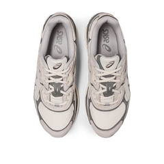 Asics Gel Nyc
